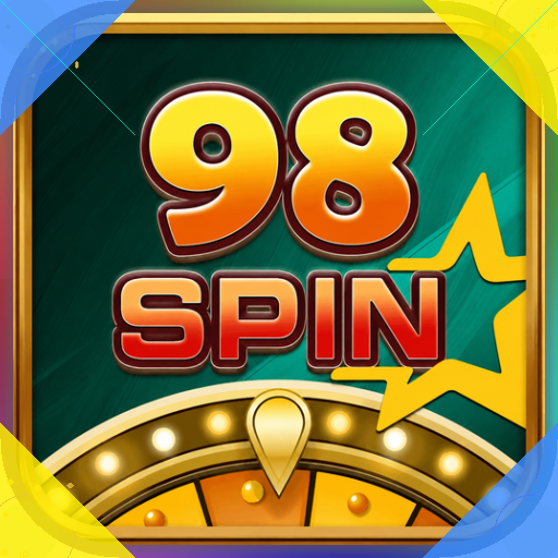 98spin — mitra unggulan