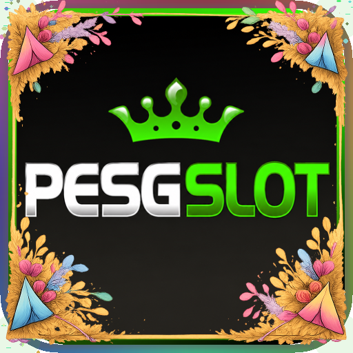 pesgslot — mitra unggulan